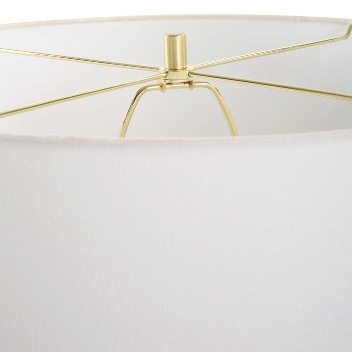 ADELAIDE TABLE LAMP