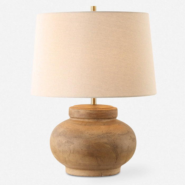 URBINO TABLE LAMP