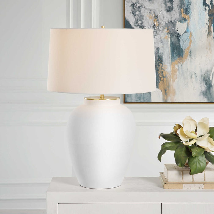 ADELAIDE TABLE LAMP