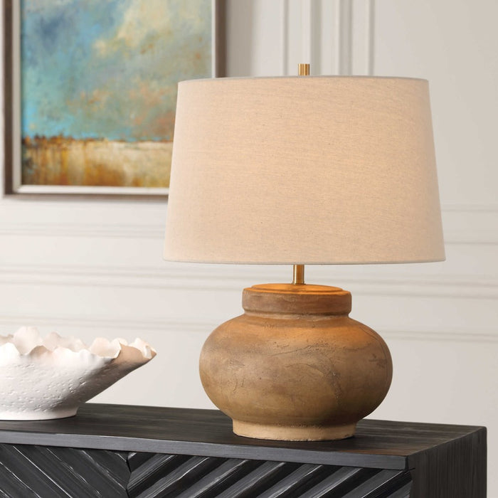 URBINO TABLE LAMP