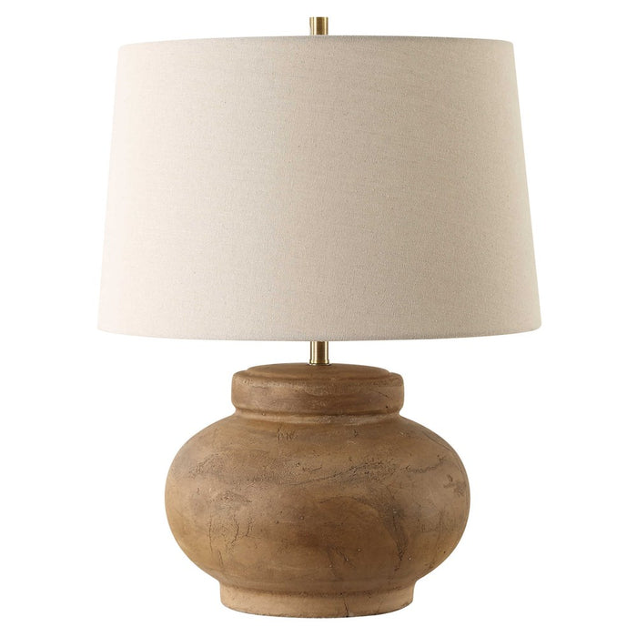 URBINO TABLE LAMP