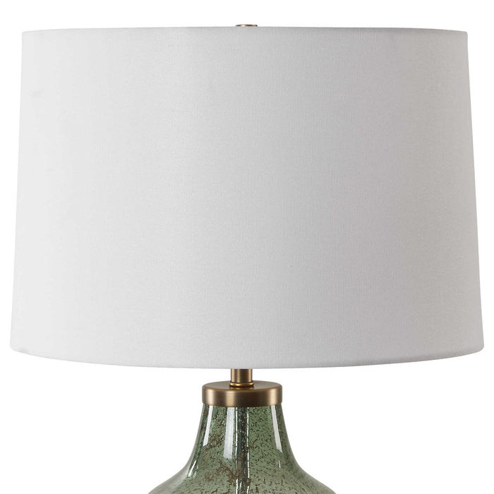 CHIANTI TABLE LAMP