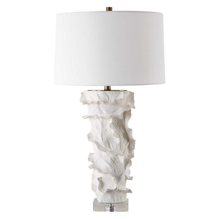 WISP TABLE LAMP