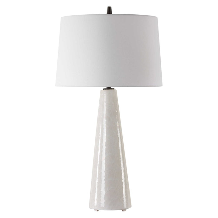 LOIRE TABLE LAMP