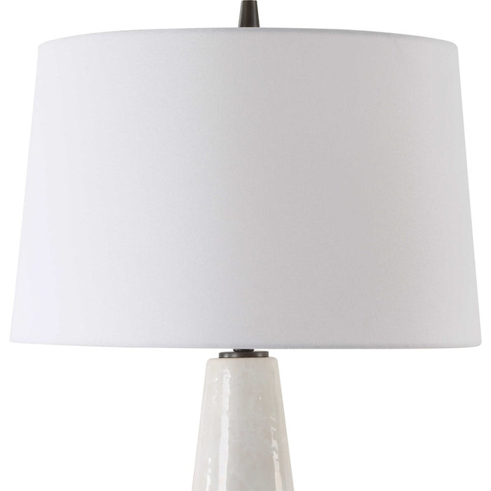 LOIRE TABLE LAMP