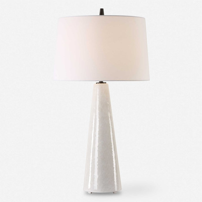 LOIRE TABLE LAMP