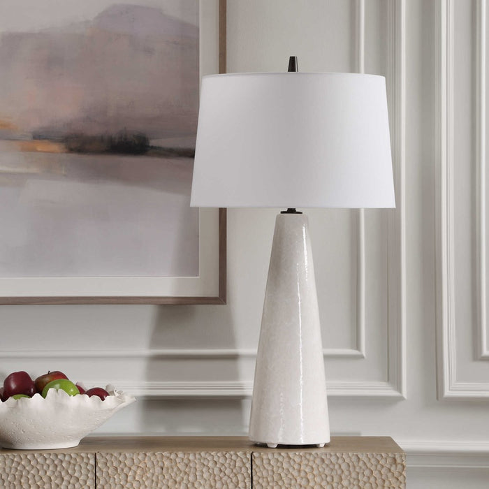 LOIRE TABLE LAMP