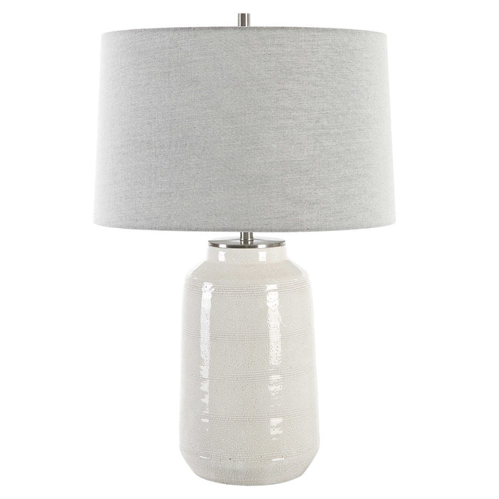 ODAWA TABLE LAMP