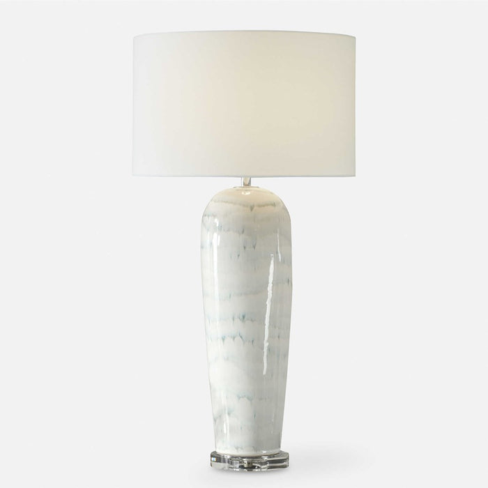 ARDEN TABLE LAMP