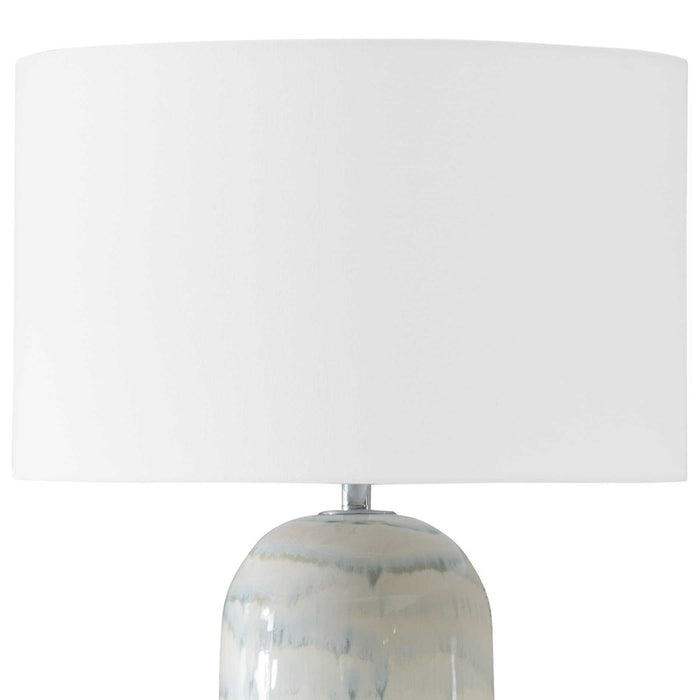 ARDEN TABLE LAMP