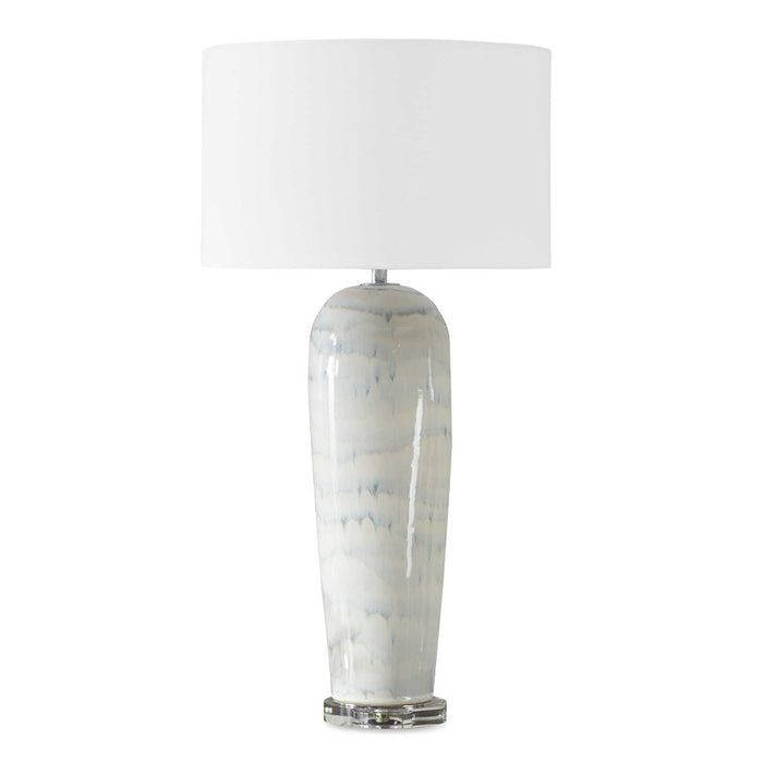 ARDEN TABLE LAMP