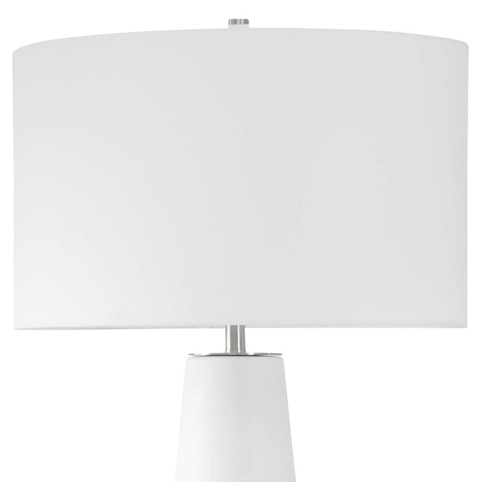 SANTINO TABLE LAMP