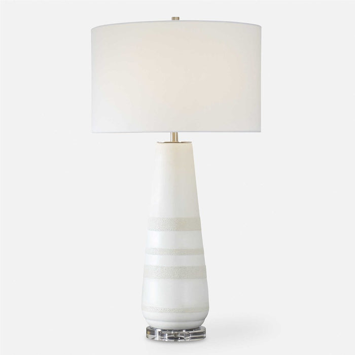 SANTINO TABLE LAMP