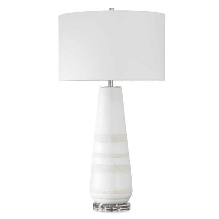 SANTINO TABLE LAMP