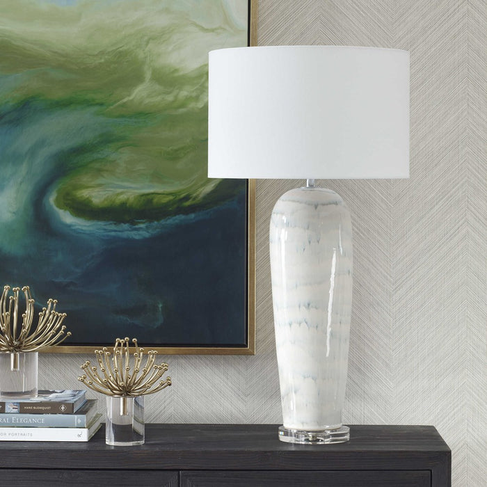 ARDEN TABLE LAMP