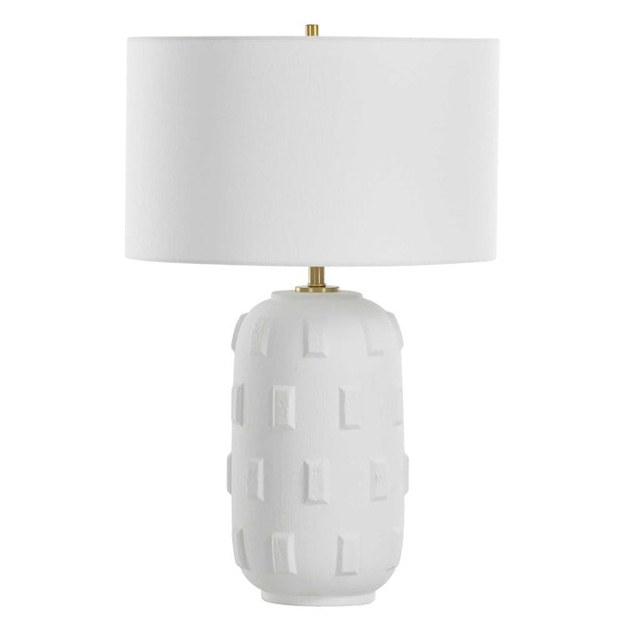 EMERIE TABLE LAMP