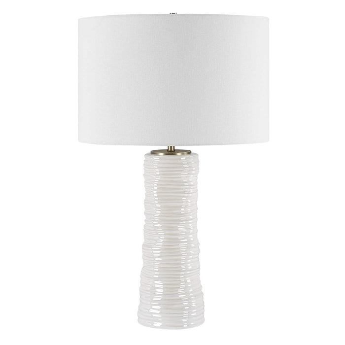 PAVLOVA TABLE LAMP