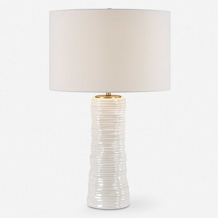 PAVLOVA TABLE LAMP