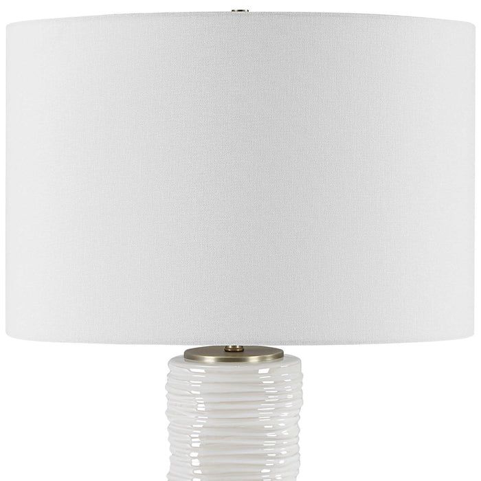 PAVLOVA TABLE LAMP