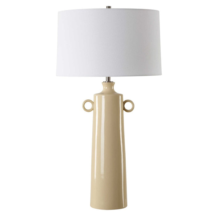 FLORERO TABLE LAMP