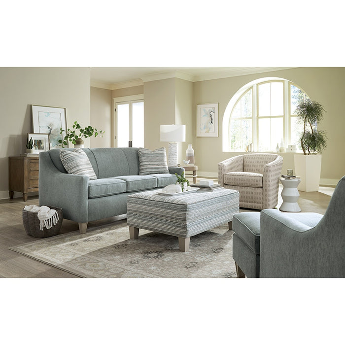 740950 Sofas