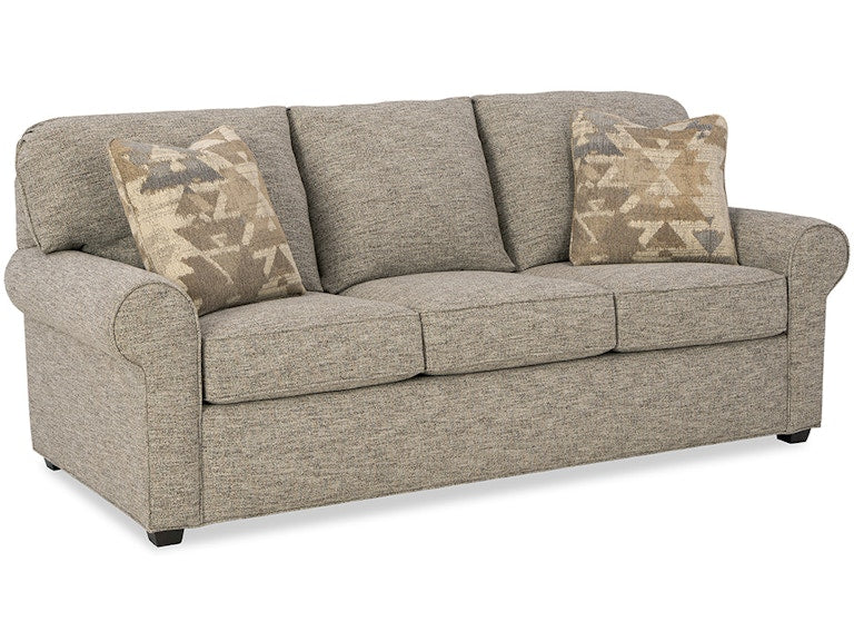 741250 Sofas