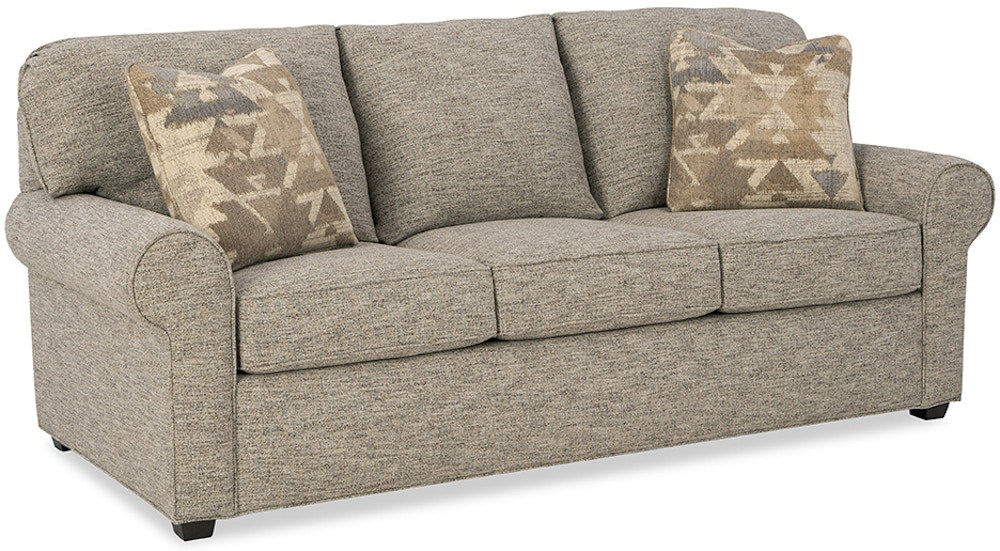 741250 Sofas