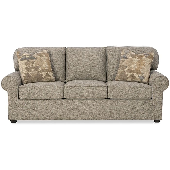 741250 Sofas