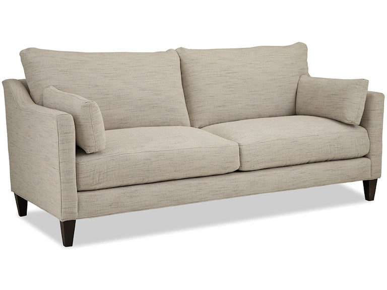 742350BD Sofas