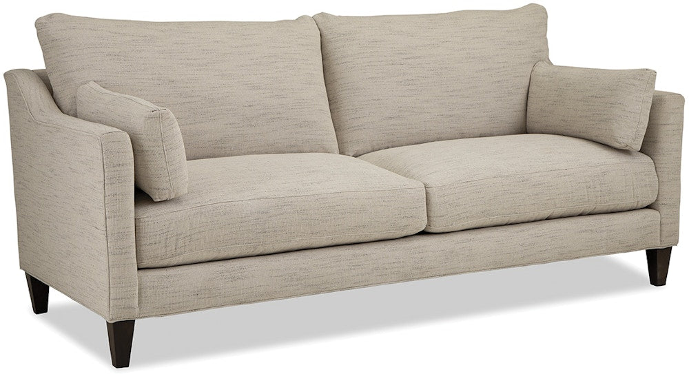 742350BD Sofas