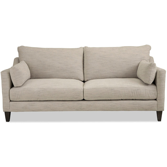 742350BD Sofas