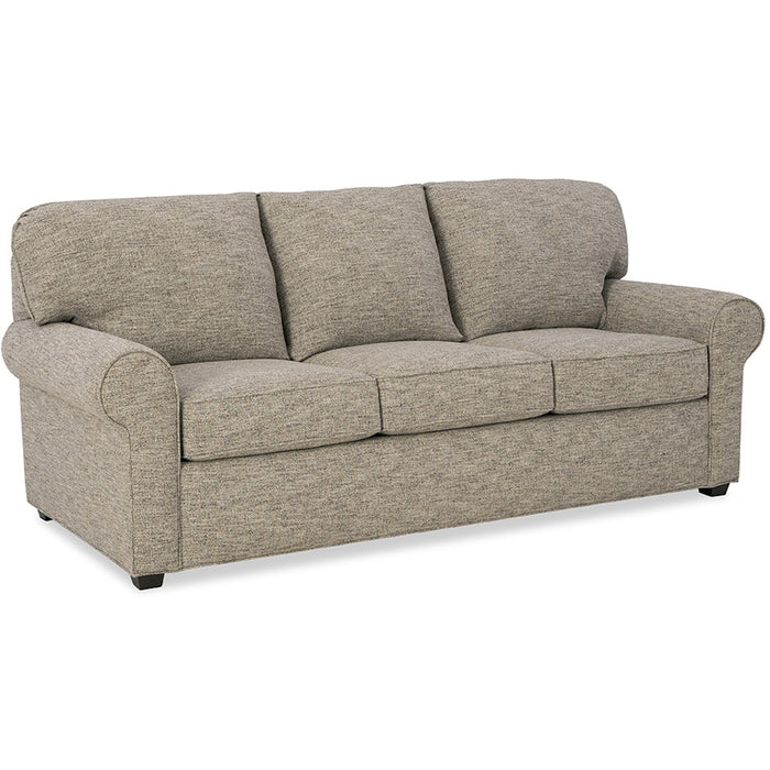 741250 Sofas