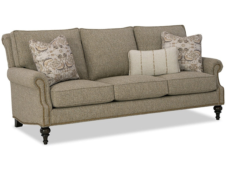 748250BD Sofas