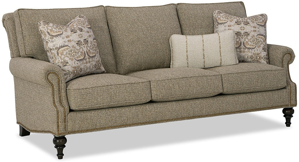 748250BD Sofas