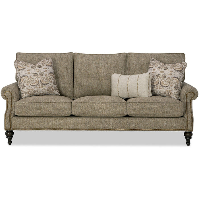 748250BD Sofas