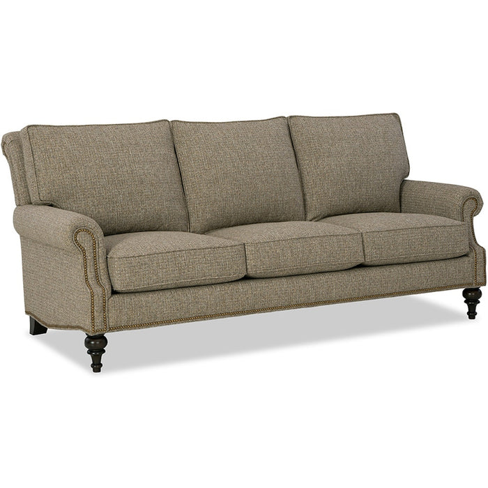 748250BD Sofas