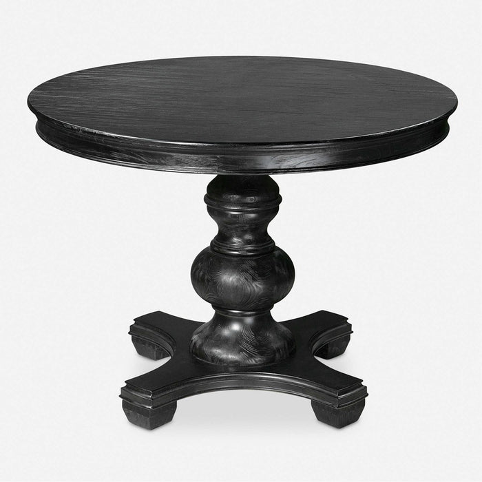 BRYNMORE DINING TABLE