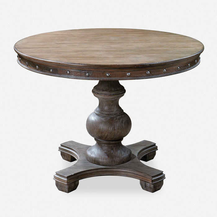 SYLVANA DINING TABLE