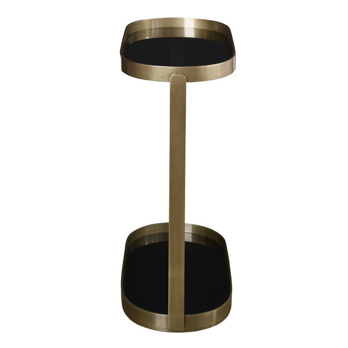 ADIA ACCENT TABLE