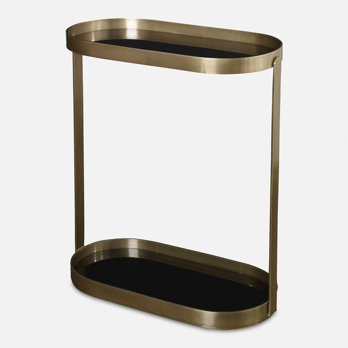 ADIA ACCENT TABLE