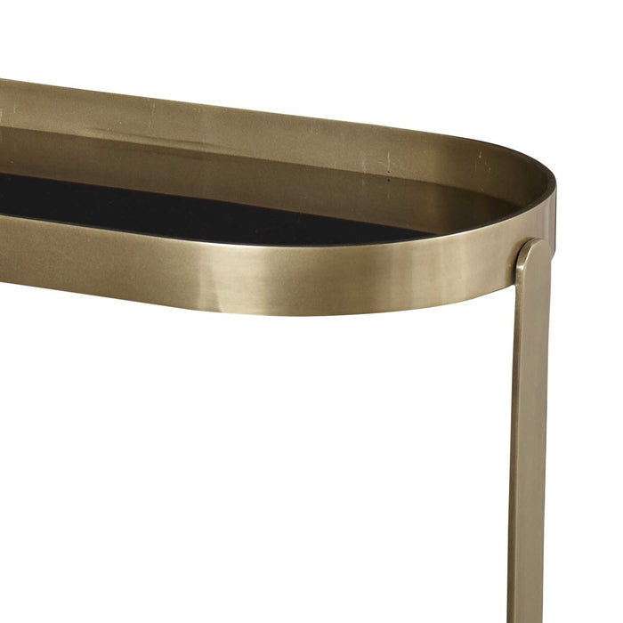 ADIA ACCENT TABLE