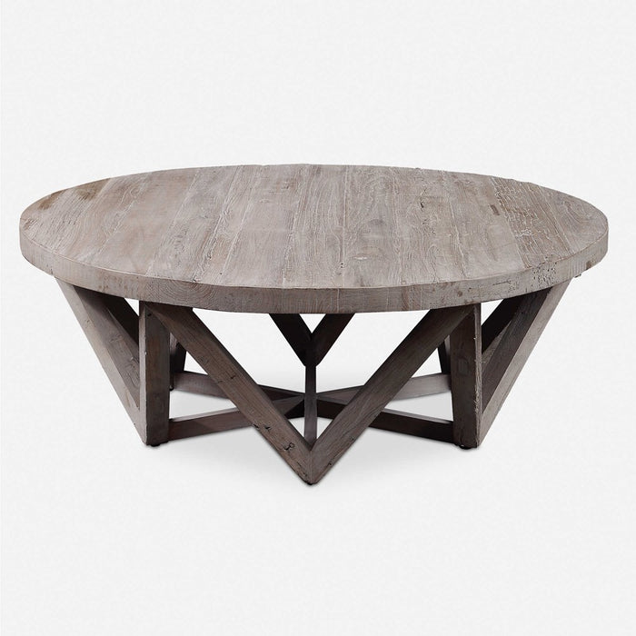 KENDRY COFFEE TABLE