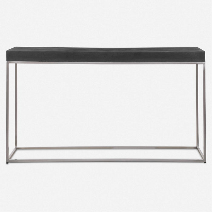 JASE CONSOLE TABLE