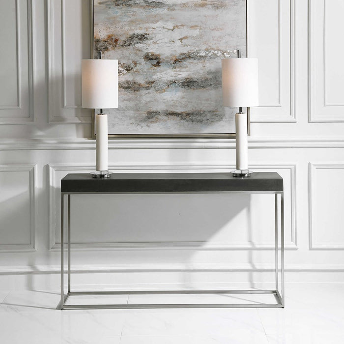 JASE CONSOLE TABLE