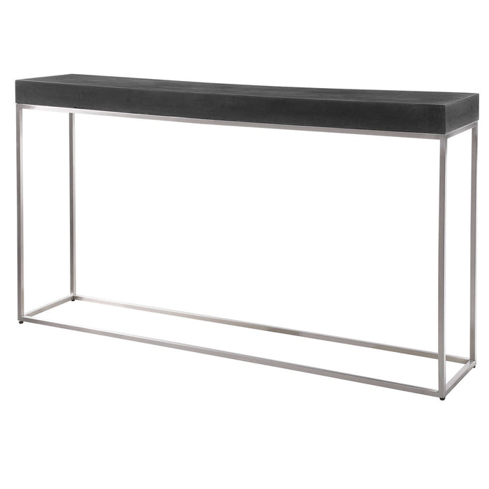 JASE CONSOLE TABLE