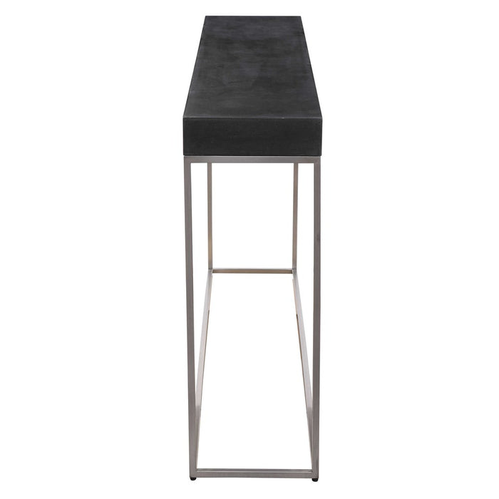 JASE CONSOLE TABLE