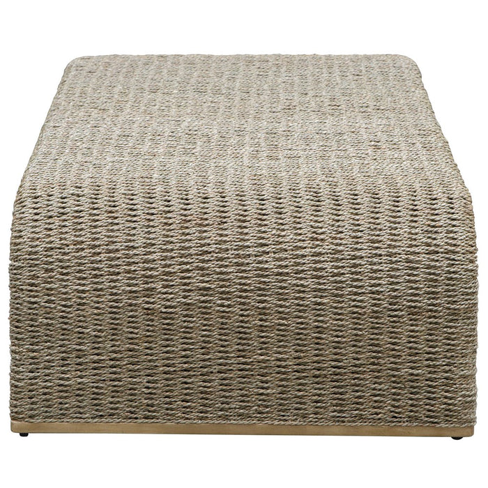 CALABRIA COFFEE TABLE