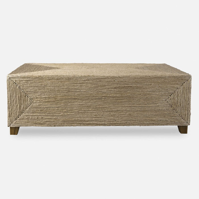 RORA COFFEE TABLE