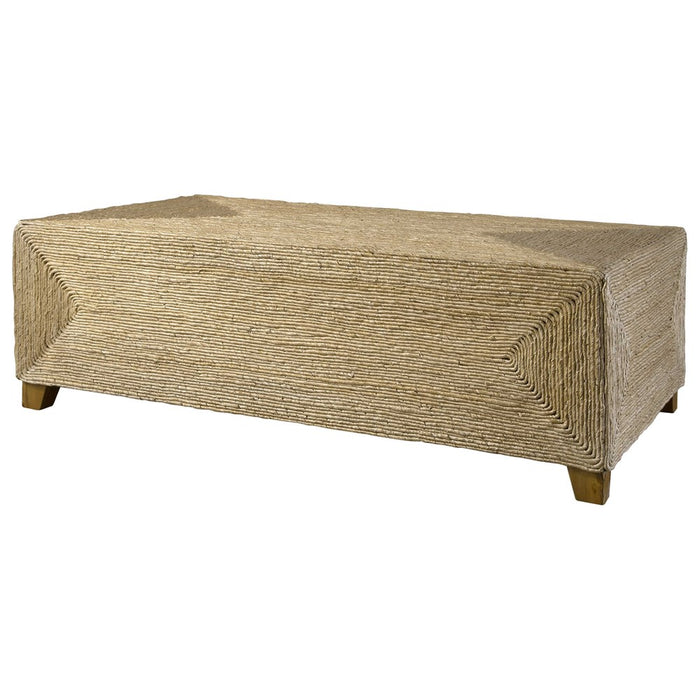 RORA COFFEE TABLE