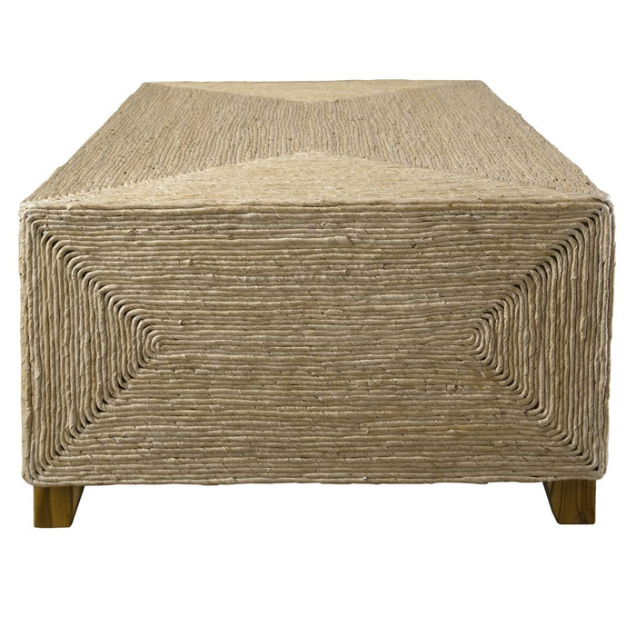 RORA COFFEE TABLE